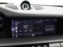 Porsche 911 TARGA 4S 3.0 992 ORIG. NL *17.979 KM* + SPORTUITLAAT / SFEERVERLICHTING / 360 CAMERA