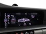 Porsche 911 TARGA 4S 3.0 992 ORIG. NL *17.979 KM* + SPORTUITLAAT / SFEERVERLICHTING / 360 CAMERA