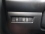 Suzuki Swift 1.2 COMFORT SMART HYBRID + ADAPTIVE CRUISE / LED / AIRCO