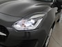 Suzuki Swift 1.2 COMFORT SMART HYBRID + ADAPTIVE CRUISE / LED / AIRCO