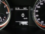 Suzuki Swift 1.2 COMFORT SMART HYBRID + ADAPTIVE CRUISE / LED / AIRCO