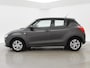Suzuki Swift 1.2 COMFORT SMART HYBRID + ADAPTIVE CRUISE / LED / AIRCO