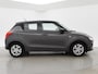 Suzuki Swift 1.2 COMFORT SMART HYBRID + ADAPTIVE CRUISE / LED / AIRCO