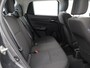 Suzuki Swift 1.2 COMFORT SMART HYBRID + ADAPTIVE CRUISE / LED / AIRCO