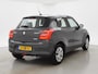 Suzuki Swift 1.2 COMFORT SMART HYBRID + ADAPTIVE CRUISE / LED / AIRCO