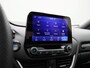 Ford Puma 1.0 EcoBoost Hybrid ST-Line X | Navi | ECC | Schuifdak | LED | Cam | LMV |