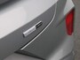 Ford Puma 1.0 EcoBoost Hybrid ST-Line X | Navi | ECC | Schuifdak | LED | Cam | LMV |
