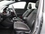 Ford Puma 1.0 EcoBoost Hybrid ST-Line X | Navi | ECC | Schuifdak | LED | Cam | LMV |