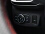 Ford Puma 1.0 EcoBoost Hybrid ST-Line X | Navi | ECC | Schuifdak | LED | Cam | LMV |