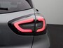 Ford Puma 1.0 EcoBoost Hybrid ST-Line X | Navi | ECC | Schuifdak | LED | Cam | LMV |
