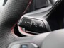 Ford Puma 1.0 EcoBoost Hybrid ST-Line X | Navi | ECC | Schuifdak | LED | Cam | LMV |