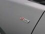 Ford Puma 1.0 EcoBoost Hybrid ST-Line X | Navi | ECC | Schuifdak | LED | Cam | LMV |
