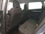 Skoda Karoq 1.5 TSI 150pk DSG/AUT Business Edition Camera, Winterpakket, Virtual cockpit