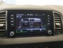 Skoda Karoq 1.5 TSI 150pk DSG/AUT Business Edition Camera, Winterpakket, Virtual cockpit