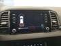 Skoda Karoq 1.5 TSI 150pk DSG/AUT Business Edition Camera, Winterpakket, Virtual cockpit