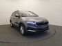 Skoda Karoq 1.5 TSI 150pk DSG/AUT Business Edition Camera, Winterpakket, Virtual cockpit