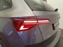 Skoda Karoq 1.5 TSI 150pk DSG/AUT Business Edition Camera, Winterpakket, Virtual cockpit