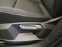 Skoda Karoq 1.5 TSI 150pk DSG/AUT Business Edition Camera, Winterpakket, Virtual cockpit