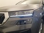 Skoda Karoq 1.5 TSI 150pk DSG/AUT Business Edition Camera, Winterpakket, Virtual cockpit