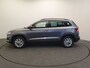 Skoda Karoq 1.5 TSI 150pk DSG/AUT Business Edition Camera, Winterpakket, Virtual cockpit