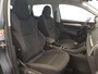 Skoda Karoq 1.5 TSI 150pk DSG/AUT Business Edition Camera, Winterpakket, Virtual cockpit
