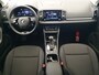 Skoda Karoq 1.5 TSI 150pk DSG/AUT Business Edition Camera, Winterpakket, Virtual cockpit
