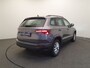 Skoda Karoq 1.5 TSI 150pk DSG/AUT Business Edition Camera, Winterpakket, Virtual cockpit