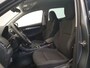 Skoda Karoq 1.5 TSI 150pk DSG/AUT Business Edition Camera, Winterpakket, Virtual cockpit