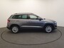 Skoda Karoq 1.5 TSI 150pk DSG/AUT Business Edition Camera, Winterpakket, Virtual cockpit