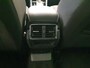 Skoda Karoq 1.5 TSI 150pk DSG/AUT Business Edition Camera, Winterpakket, Virtual cockpit