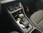 Skoda Karoq 1.5 TSI 150pk DSG/AUT Business Edition Camera, Winterpakket, Virtual cockpit