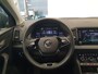 Skoda Karoq 1.5 TSI 150pk DSG/AUT Business Edition Camera, Winterpakket, Virtual cockpit