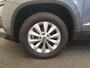 Skoda Karoq 1.5 TSI 150pk DSG/AUT Business Edition Camera, Winterpakket, Virtual cockpit