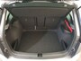 Skoda Karoq 1.5 TSI 150pk DSG/AUT Business Edition Camera, Winterpakket, Virtual cockpit
