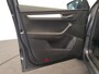 Skoda Karoq 1.5 TSI 150pk DSG/AUT Business Edition Camera, Winterpakket, Virtual cockpit