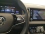 Skoda Karoq 1.5 TSI 150pk DSG/AUT Business Edition Camera, Winterpakket, Virtual cockpit