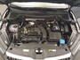 Skoda Karoq 1.5 TSI 150pk DSG/AUT Business Edition Camera, Winterpakket, Virtual cockpit
