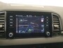 Skoda Karoq 1.5 TSI 150pk DSG/AUT Business Edition Camera, Winterpakket, Virtual cockpit