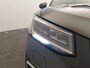 Audi Q2 35 TFSI 150pk S-Tronic S-Line Climatronic, Winterpakket, Navigatie
