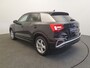 Audi Q2 35 TFSI 150pk S-Tronic S-Line Climatronic, Winterpakket, Navigatie