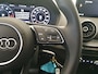 Audi Q2 35 TFSI 150pk S-Tronic S-Line Climatronic, Winterpakket, Navigatie