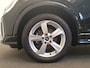Audi Q2 35 TFSI 150pk S-Tronic S-Line Climatronic, Winterpakket, Navigatie