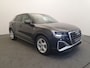 Audi Q2 35 TFSI 150pk S-Tronic S-Line Climatronic, Winterpakket, Navigatie