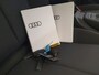 Audi Q2 35 TFSI 150pk S-Tronic S-Line Climatronic, Winterpakket, Navigatie