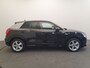 Audi Q2 35 TFSI 150pk S-Tronic S-Line Climatronic, Winterpakket, Navigatie
