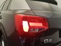 Audi Q2 35 TFSI 150pk S-Tronic S-Line Climatronic, Winterpakket, Navigatie