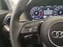 Audi Q2 35 TFSI 150pk S-Tronic S-Line Climatronic, Winterpakket, Navigatie