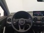 Audi Q2 35 TFSI 150pk S-Tronic S-Line Climatronic, Winterpakket, Navigatie