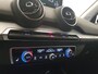 Audi Q2 35 TFSI 150pk S-Tronic S-Line Climatronic, Winterpakket, Navigatie