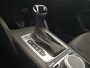 Audi Q2 35 TFSI 150pk S-Tronic S-Line Climatronic, Winterpakket, Navigatie